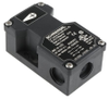 Non Contact Safety Switches - 6175289 - RS Components, Ltd.