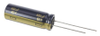 Aluminium Capacitors - 572114 - RS Components, Ltd.
