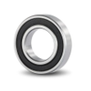 Ball Bearings - 2346901 - RS Components, Ltd.