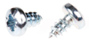 Self Tapping Screws - 5465648 - RS Components, Ltd.