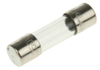 Cartridge Fuses - 7258045 - RS Components, Ltd.
