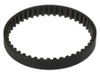 Timing Belts - 4750175 - RS Components, Ltd.