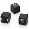 Surface Mount Inductors - 2488220 - RS Components, Ltd.