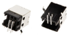 USB Connectors - 5298218 - RS Components, Ltd.
