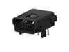 USB Connectors - 2749982 - RS Components, Ltd.