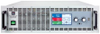Electronic Loads - 9093571 - RS Components, Ltd.