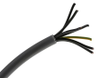 Control Cable - 8274293 - RS Components, Ltd.