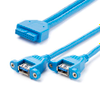 USB Cables - 1863162 - RS Components, Ltd.