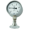 Pressure Gauges - 2228706 - RS Components, Ltd.