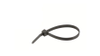 Cable Ties - 2834094 - RS Components, Ltd.