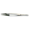 Tweezers - 8348111 - RS Components, Ltd.