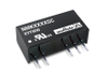 DC-DC Converters - 1670770 - RS Components, Ltd.