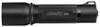Torches - 1269352 - RS Components, Ltd.