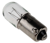 Incandescent Light Bulbs - 105102 - RS Components, Ltd.