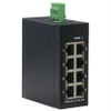 Network Switches - 2660642 - RS Components, Ltd.