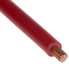 Hook Up Wire - 8114526 - RS Components, Ltd.