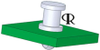 PCB Spacers - 6633476 - RS Components, Ltd.