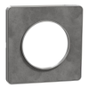 Light Switches - 2876199 - RS Components, Ltd.