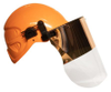 Face Shields - 2656091 - RS Components, Ltd.