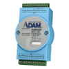 PLC Modules - 2084-ADAM-6366-A1-ND - DigiKey