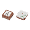 RF Antennas - 931-GVLB208.A-ND - DigiKey