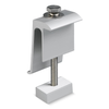 Unclassified - 6308-SHC-L-SSH-ND - DigiKey