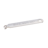 Insertion, Extraction - 5378-90873-0001-ND - DigiKey