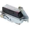Circuit Protection Accessories - 4008-EK3061-ND - DigiKey