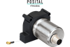 linear-sensors -- LT0-IPH00-01250-1N00-PAQ - Image