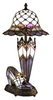 Lamps-Accent Lamps - 74217 - Light Center (The)