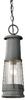 Exterior -Hanging - 629913 - Light Center (The)