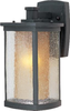 Exterior -Wall Mount - 666606 - Light Center (The)