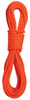 Cord - 8mm PER - Sterling Rope Co., Inc.