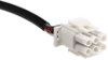 Fan Cables - 7538681 - RS Components, Ltd.