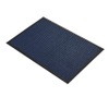 Entrance Mats - 1596177 - RS Components, Ltd.