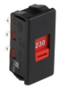 Slide Switches - 319900 - RS Components, Ltd.