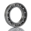 Ball Bearings - 2077055 - RS Components, Ltd.