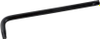 Hex Keys - 208283 - RS Components, Ltd.