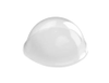 Anti-Slip Pads - 2769491 - RS Components, Ltd.