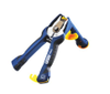 Pliers - 2707688 - RS Components, Ltd.