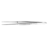 Tweezers - 2362161 - RS Components, Ltd.