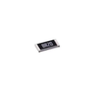 Automotive SMD 249 OHM 6W Resistor - 52-TAR03FTBM2490 - ERSAELECTRONICS PTE. LTD.