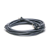 Cable Assembly -- 1121-FJ-VSG 5M - Image