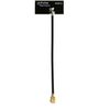 5.4GHZ Rf Antenna - 875-W3919B0050 - ERSAELECTRONICS PTE. LTD.
