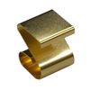 EMI RFI Filter - 945-67B5G2504004108R00 - ERSAELECTRONICS PTE. LTD.