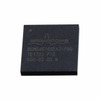 Interface Transceiver IC - 710-BCM54618SEA2IFBG - ERSAELECTRONICS PTE. LTD.