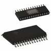 1GHZ Interface Transceiver IC - 879-CYWUSB6934-28SEC - ERSAELECTRONICS PTE. LTD.
