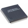 125MHz 5V FPGA Programmable Logic Device - 696-EPF81188AQC208-2 - ERSAELECTRONICS PTE. LTD.
