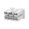 Housings, Boots - 1827628-1-ND - DigiKey
