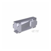 Rectangular Connector Contacts - 85489-7-ND - DigiKey